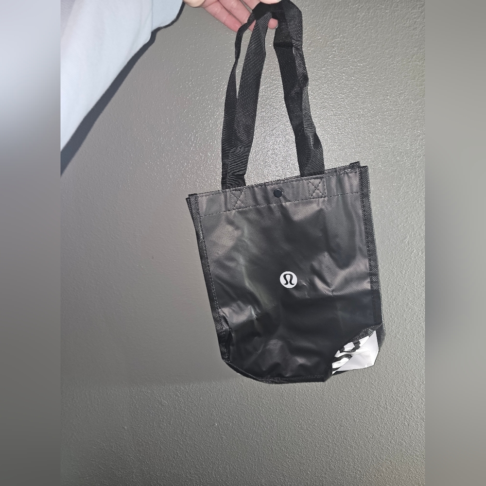 Lululemon Bag *SOLD*